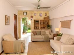 Blk 108 Potong Pasir Avenue 1 (Toa Payoh), HDB 3 Rooms #636186791